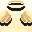 Salmons Cursed Fate Angel UI