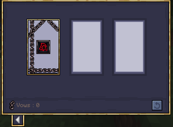 Woah even those menus??