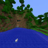 Themed panorama for 1.2 update