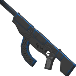 nova scorch