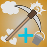 ToolUpgrades