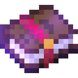 Limitless Leveling