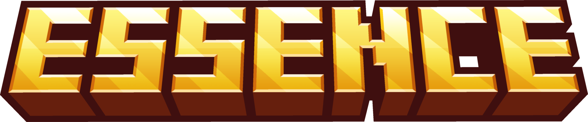 Essence Utility