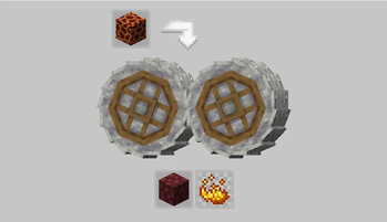 Netherrack