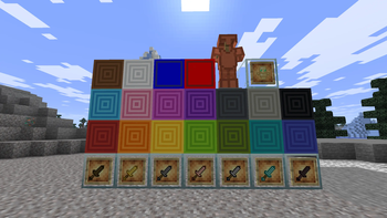 Release 1.1