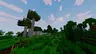 AetherVisuals