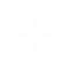CS Style Crosshair