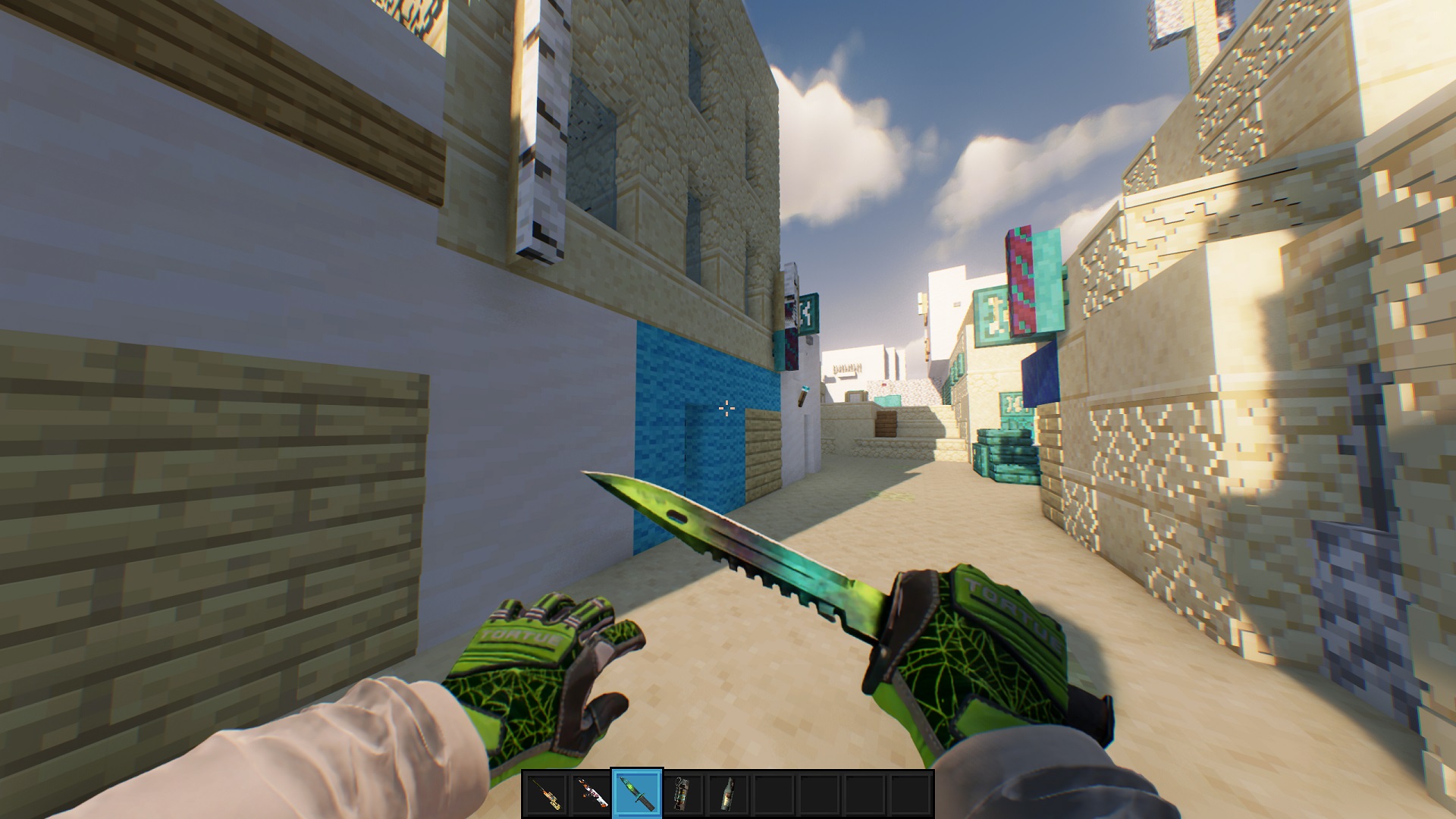 m9