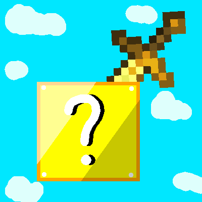 LuckyBlock Lib