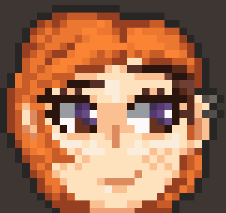 Salmon_Coral