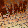 Modrinth profile picture for @Sabit