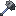 breach mace