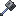 default mace