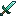diamond sword