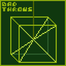 BadThrows