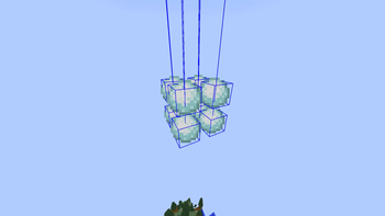 BadThrows — screenshot 2