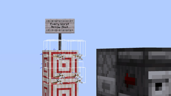 BadThrows — screenshot 1