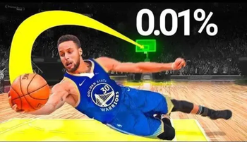 visualization