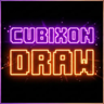 Cubixon Draw