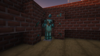 Cubixon Draw