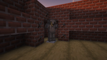 Cubixon Draw