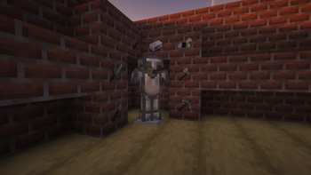 Cubixon Draw