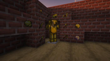 Cubixon Draw