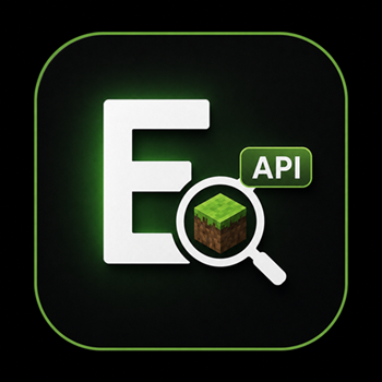 EnvironmentDetector (API)