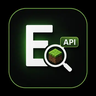 EnvironmentDetector (API)