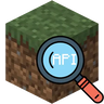 EnvironmentDetector (API)