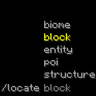 Locate Plus