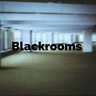 Blackrooms Horror