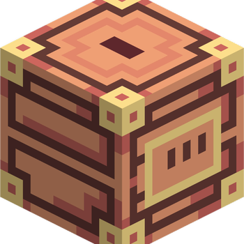 reinforced kiln