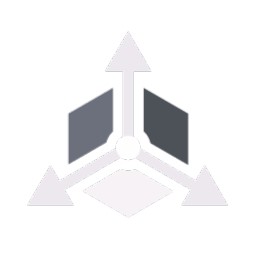 Build Pack - Very useful build mods pack