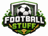 Football Stuff