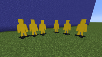 Free-Kick Wall