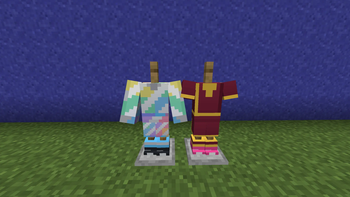 More Kits