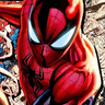 Modrinth profile picture for @salvage