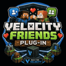 VelocityFriends