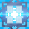 the ice of death