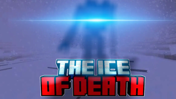 a title