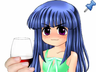 mii_nipah