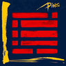 Mod Menu: Pins (MMP)
