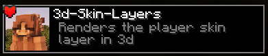 Mod Menu: Pins (MMP) — screenshot 2