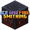 Ice And Fire Smithing