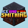 Ice And Fire Smithing