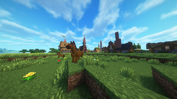 Velerios Customs Screenshot 1