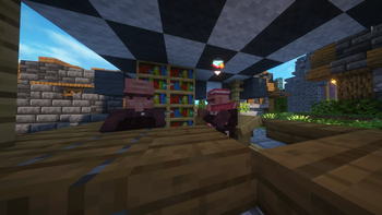 Velerios Customs Screenshot 2