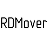 RDMover