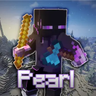 Ender_1896